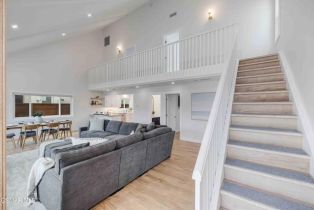 Single Family Residence, 5113 Whitecap st, Oxnard, CA 93035 - 4