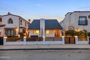 Single Family Residence, 5113 Whitecap st, Oxnard, CA 93035 - 42