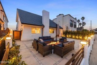 Single Family Residence, 5113 Whitecap st, Oxnard, CA 93035 - 43