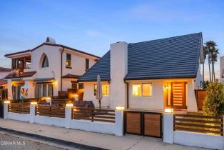 Single Family Residence, 5113 Whitecap st, Oxnard, CA 93035 - 46