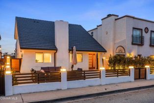 Single Family Residence, 5113 Whitecap st, Oxnard, CA 93035 - 47