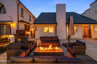 Single Family Residence, 5113 Whitecap st, Oxnard, CA 93035 - 48