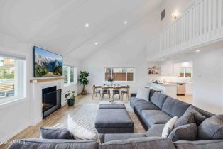 Single Family Residence, 5113 Whitecap st, Oxnard, CA 93035 - 5