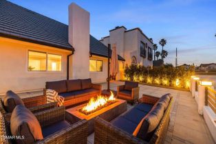 Single Family Residence, 5113 Whitecap st, Oxnard, CA 93035 - 51