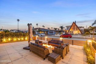 Single Family Residence, 5113 Whitecap st, Oxnard, CA 93035 - 52