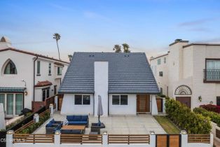 Single Family Residence, 5113 Whitecap st, Oxnard, CA 93035 - 53