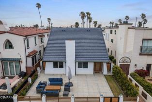 Single Family Residence, 5113 Whitecap st, Oxnard, CA 93035 - 54