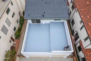 Single Family Residence, 5113 Whitecap st, Oxnard, CA 93035 - 55