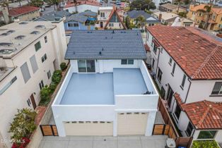 Single Family Residence, 5113 Whitecap st, Oxnard, CA 93035 - 56