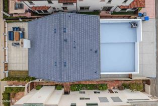 Single Family Residence, 5113 Whitecap st, Oxnard, CA 93035 - 57