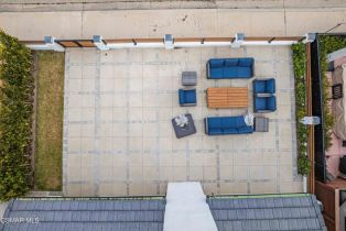 Single Family Residence, 5113 Whitecap st, Oxnard, CA 93035 - 58