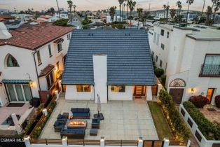 Single Family Residence, 5113 Whitecap st, Oxnard, CA 93035 - 59