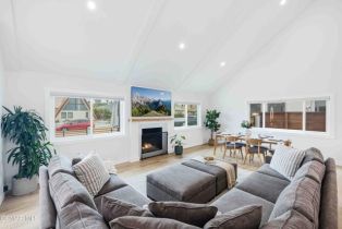 Single Family Residence, 5113 Whitecap st, Oxnard, CA 93035 - 6