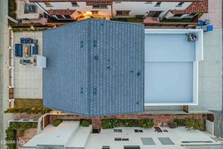 Single Family Residence, 5113 Whitecap st, Oxnard, CA 93035 - 60