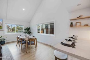 Single Family Residence, 5113 Whitecap st, Oxnard, CA 93035 - 7