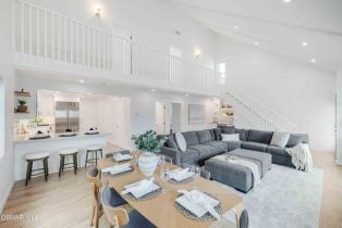 Single Family Residence, 5113 Whitecap st, Oxnard, CA 93035 - 9