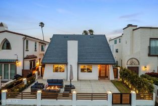 Single Family Residence, 5113 Whitecap ST, Oxnard, CA  Oxnard, CA 93035