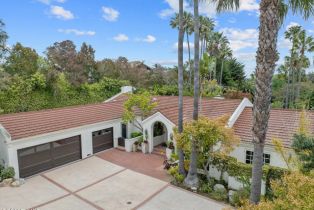 Single Family Residence, 6972 Grasswood ave, Malibu, CA 90265 - 11