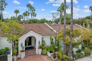 Single Family Residence, 6972 Grasswood ave, Malibu, CA 90265 - 12