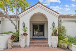 Single Family Residence, 6972 Grasswood ave, Malibu, CA 90265 - 13