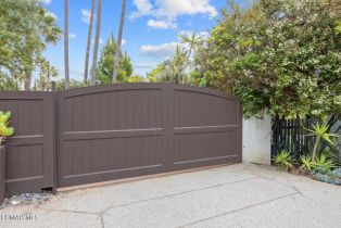 Single Family Residence, 6972 Grasswood ave, Malibu, CA 90265 - 14