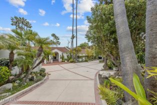 Single Family Residence, 6972 Grasswood ave, Malibu, CA 90265 - 15