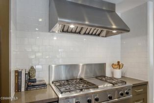 Single Family Residence, 6972 Grasswood ave, Malibu, CA 90265 - 16