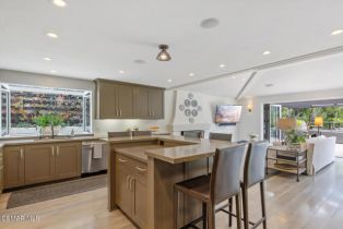 Single Family Residence, 6972 Grasswood ave, Malibu, CA 90265 - 17