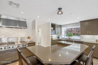 Single Family Residence, 6972 Grasswood ave, Malibu, CA 90265 - 18