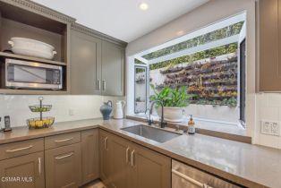 Single Family Residence, 6972 Grasswood ave, Malibu, CA 90265 - 19