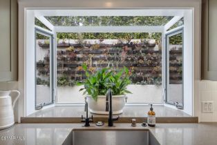 Single Family Residence, 6972 Grasswood ave, Malibu, CA 90265 - 20