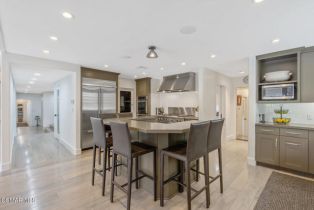 Single Family Residence, 6972 Grasswood ave, Malibu, CA 90265 - 21