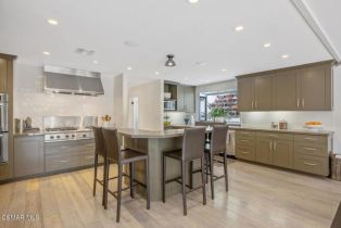 Single Family Residence, 6972 Grasswood ave, Malibu, CA 90265 - 22