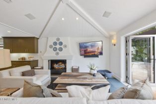 Single Family Residence, 6972 Grasswood ave, Malibu, CA 90265 - 24