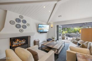 Single Family Residence, 6972 Grasswood ave, Malibu, CA 90265 - 25