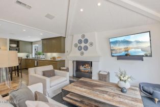 Single Family Residence, 6972 Grasswood ave, Malibu, CA 90265 - 26