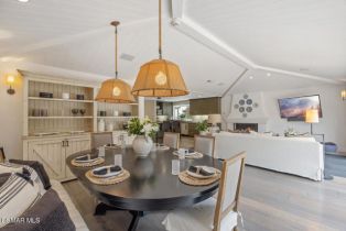 Single Family Residence, 6972 Grasswood ave, Malibu, CA 90265 - 27