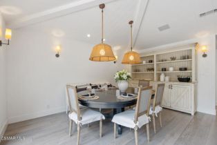 Single Family Residence, 6972 Grasswood ave, Malibu, CA 90265 - 28