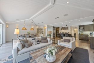 Single Family Residence, 6972 Grasswood ave, Malibu, CA 90265 - 29