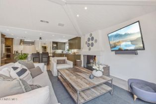 Single Family Residence, 6972 Grasswood ave, Malibu, CA 90265 - 30