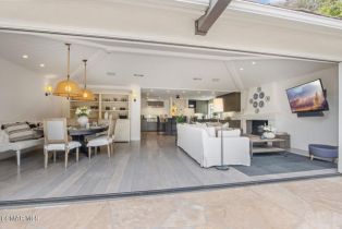 Single Family Residence, 6972 Grasswood ave, Malibu, CA 90265 - 31