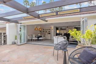 Single Family Residence, 6972 Grasswood ave, Malibu, CA 90265 - 32