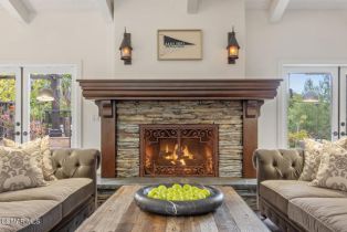 Single Family Residence, 6972 Grasswood ave, Malibu, CA 90265 - 34