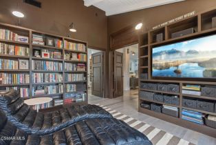 Single Family Residence, 6972 Grasswood ave, Malibu, CA 90265 - 36