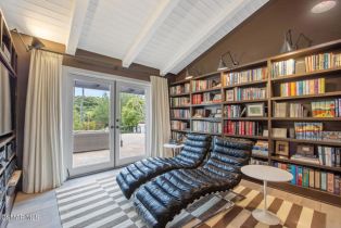 Single Family Residence, 6972 Grasswood ave, Malibu, CA 90265 - 37