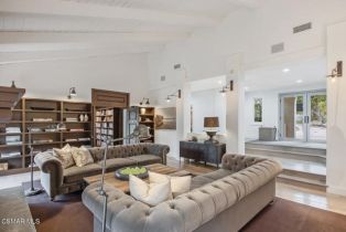Single Family Residence, 6972 Grasswood ave, Malibu, CA 90265 - 38