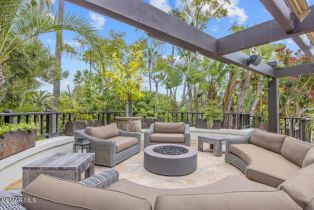 Single Family Residence, 6972 Grasswood ave, Malibu, CA 90265 - 4