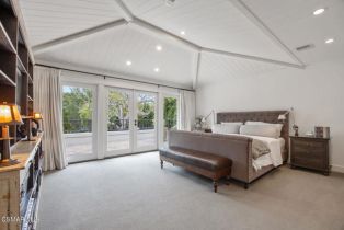 Single Family Residence, 6972 Grasswood ave, Malibu, CA 90265 - 41