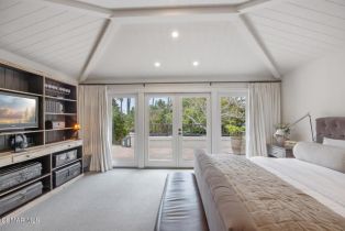 Single Family Residence, 6972 Grasswood ave, Malibu, CA 90265 - 42