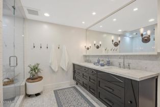 Single Family Residence, 6972 Grasswood ave, Malibu, CA 90265 - 44